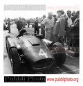 4 Ferrari Lancia D50 J.M.Fangio Box (1)